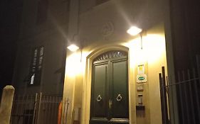 Affittacamere San Biagio